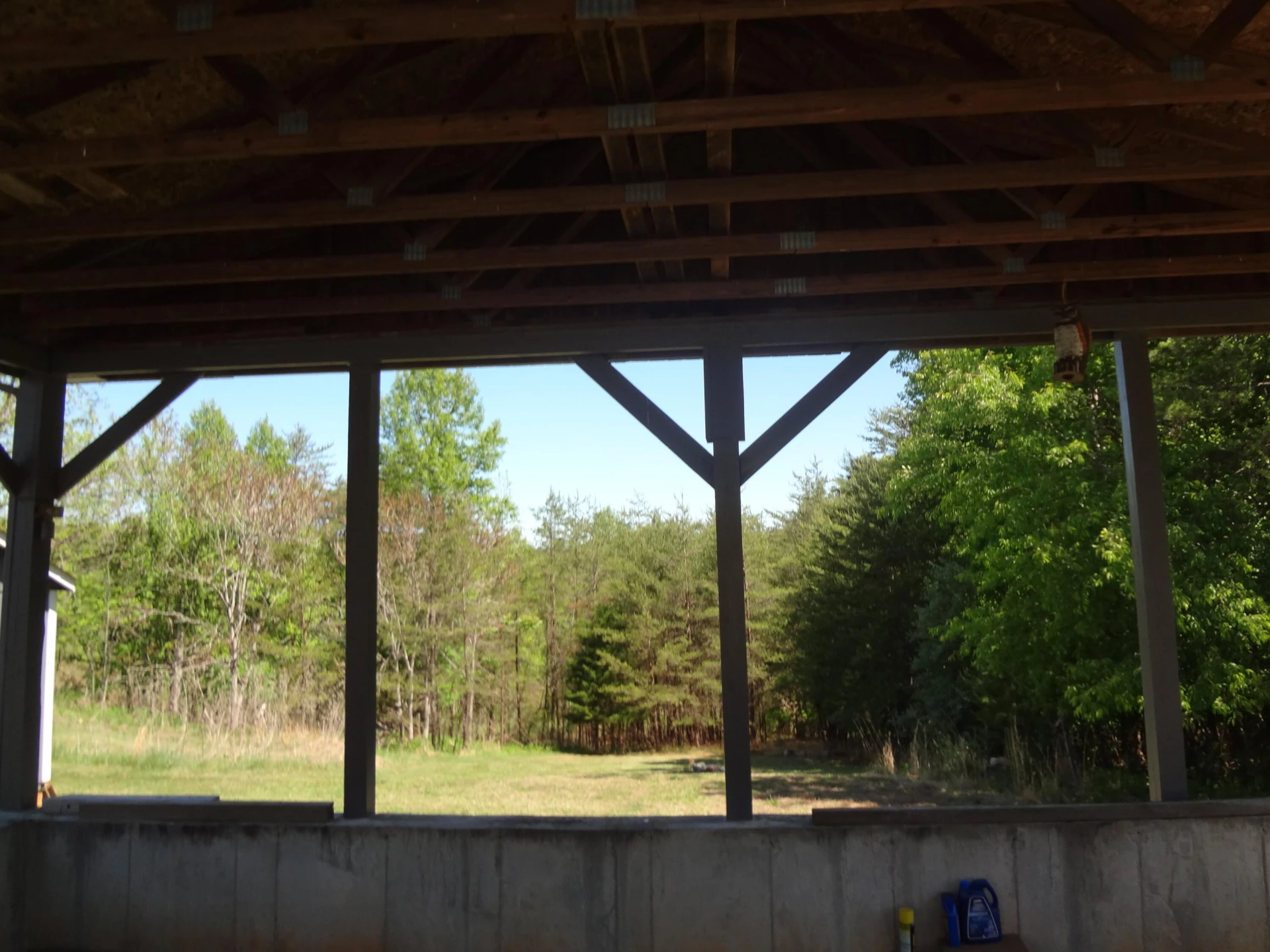 545 Black Rock RD - Photo 6