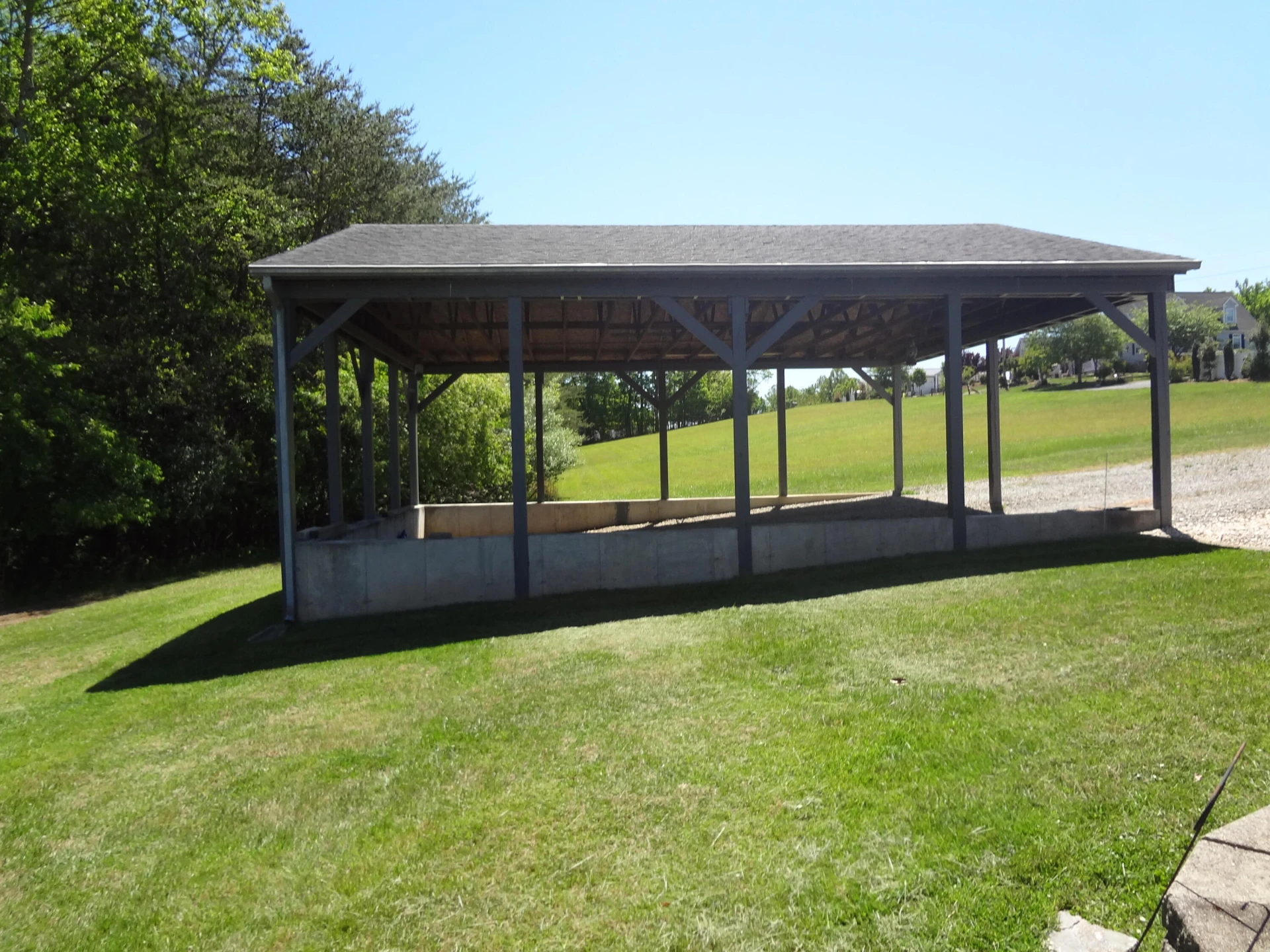 545 Black Rock RD - Photo 7