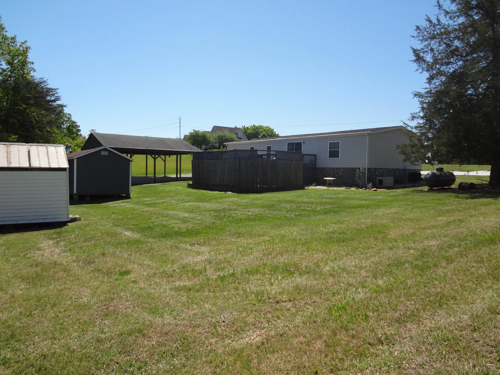 545 Black Rock RD - Photo 9