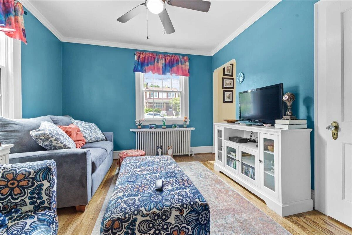 209 Huntington BLVD NE - Photo 14
