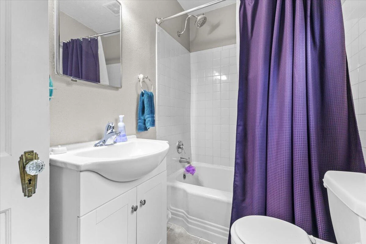209 Huntington BLVD NE - Photo 20
