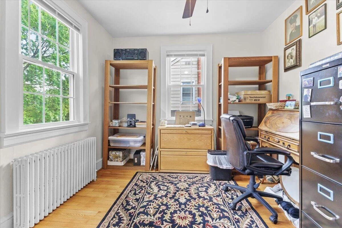 209 Huntington BLVD NE - Photo 21