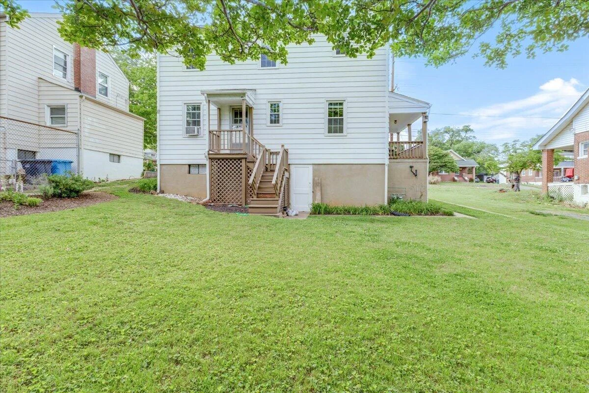 209 Huntington BLVD NE - Photo 30