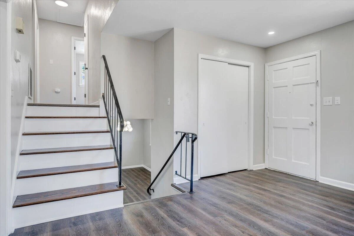 4654 Long Acre DR NE - Photo 12