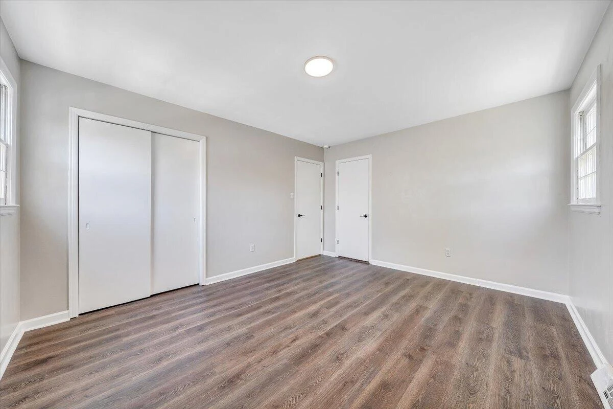 4654 Long Acre DR NE - Photo 14