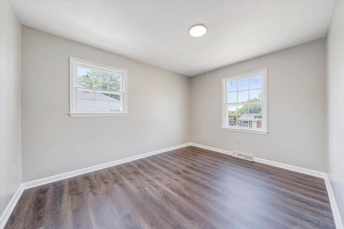 4654 Long Acre DR NE - Photo 15