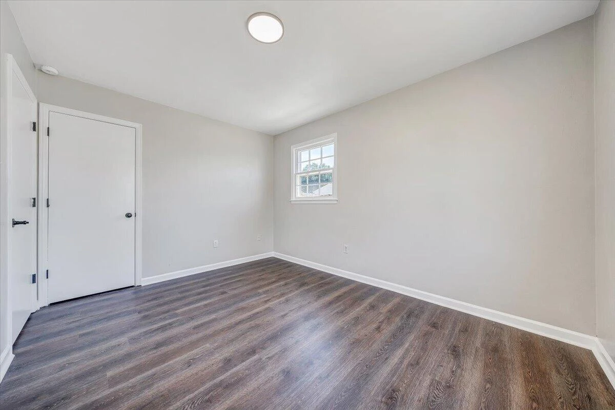 4654 Long Acre DR NE - Photo 16
