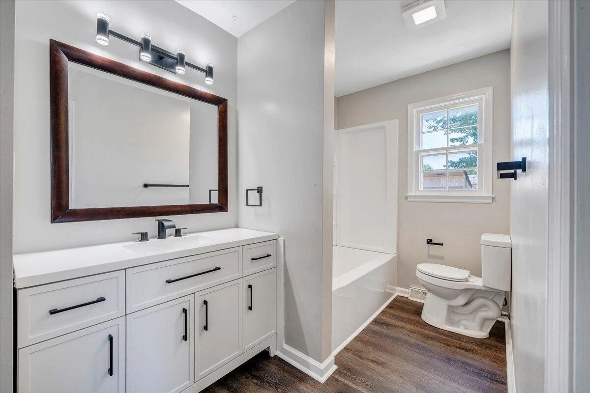 4654 Long Acre DR NE - Photo 18