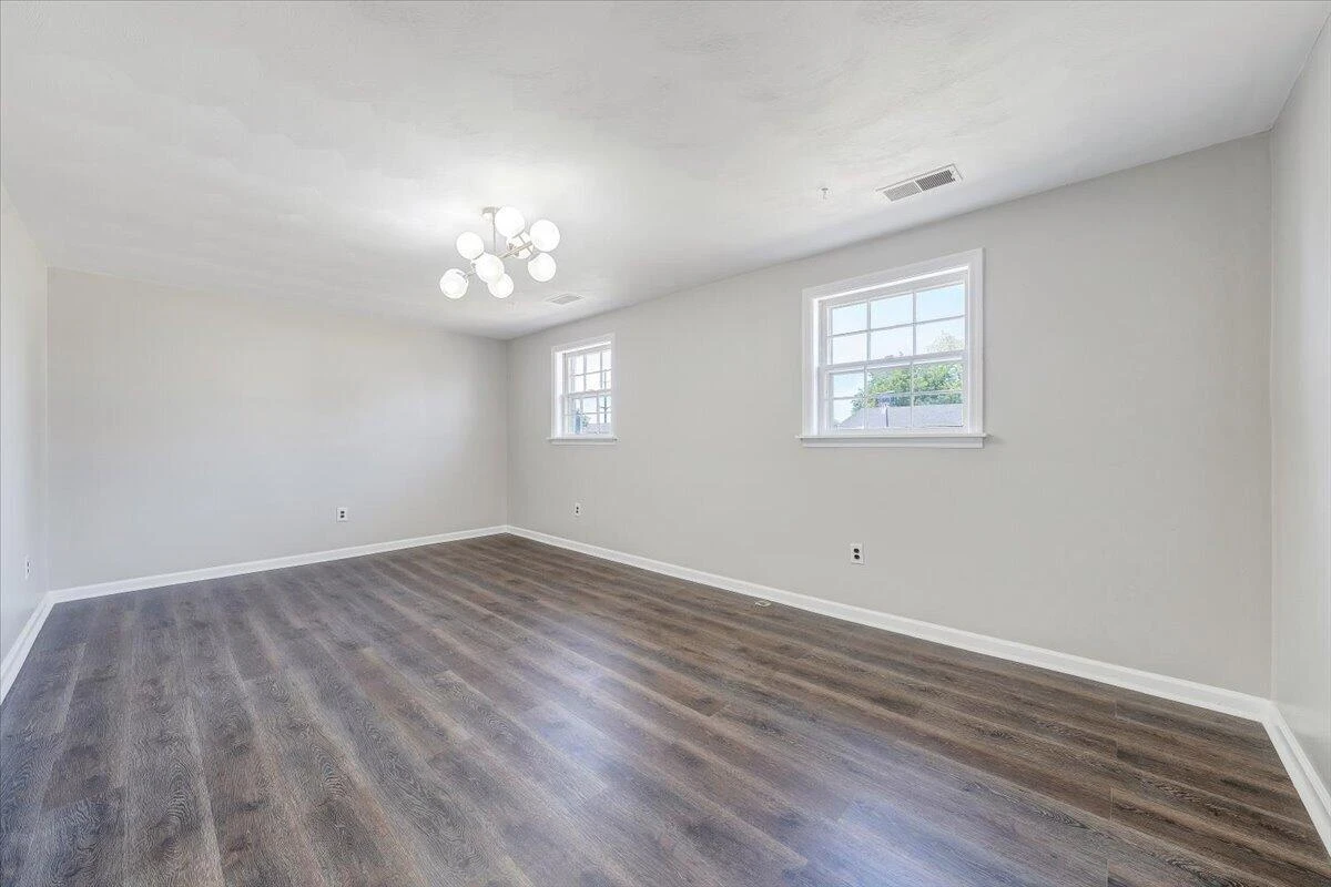 4654 Long Acre DR NE - Photo 19