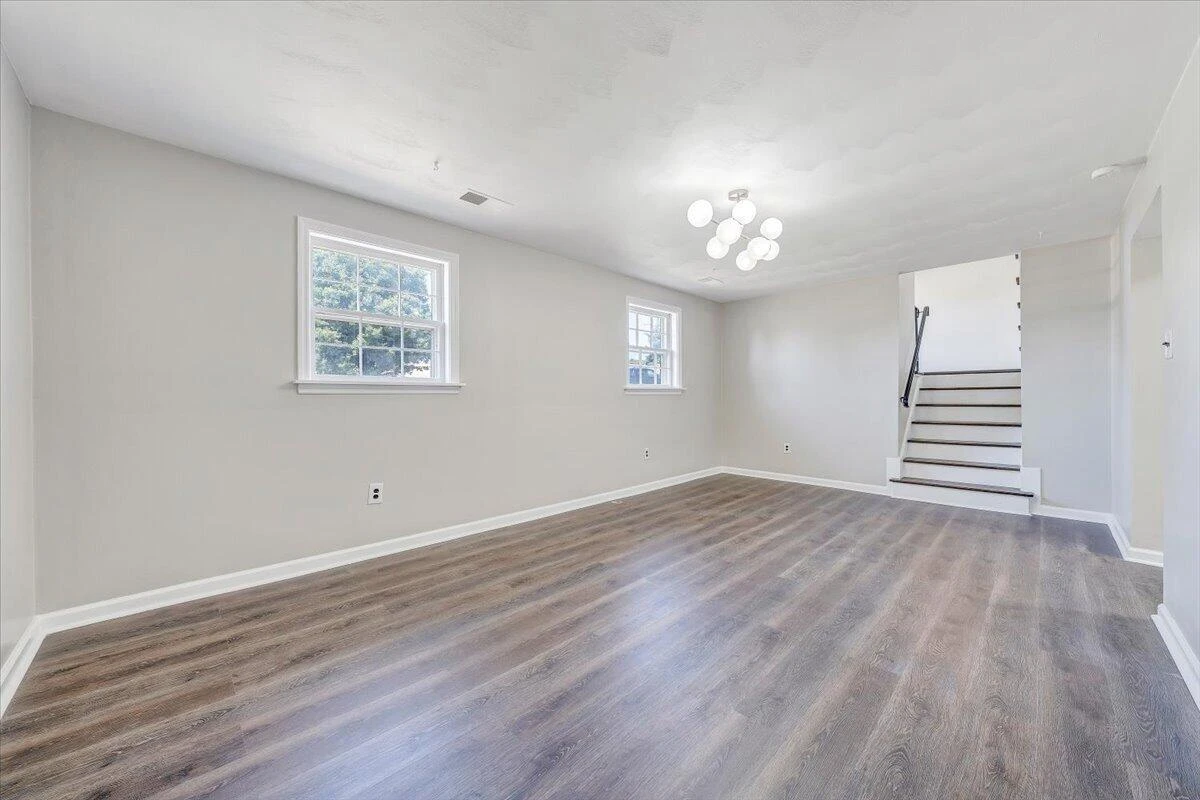 4654 Long Acre DR NE - Photo 20