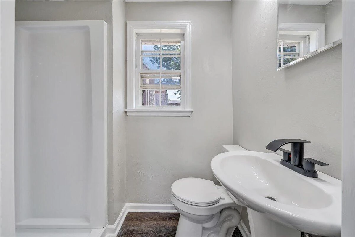 4654 Long Acre DR NE - Photo 21