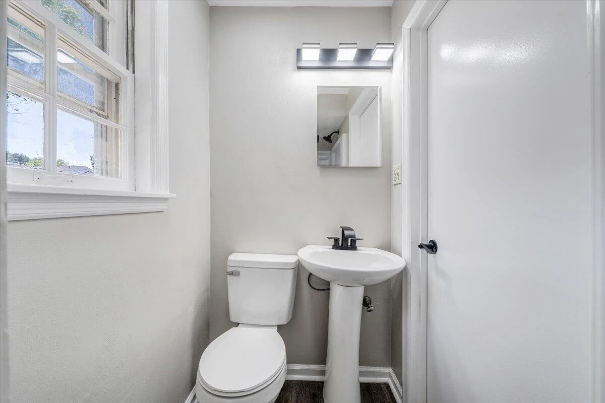 4654 Long Acre DR NE - Photo 22
