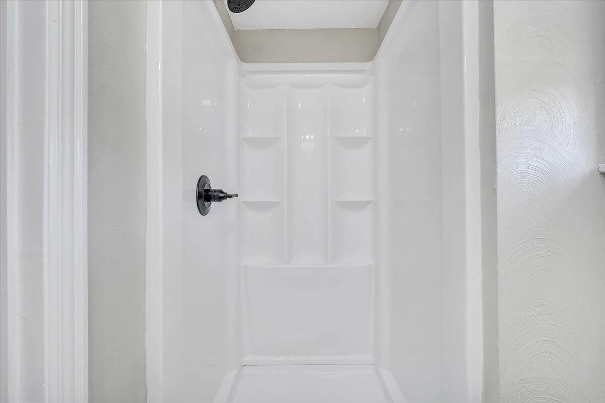 4654 Long Acre DR NE - Photo 23