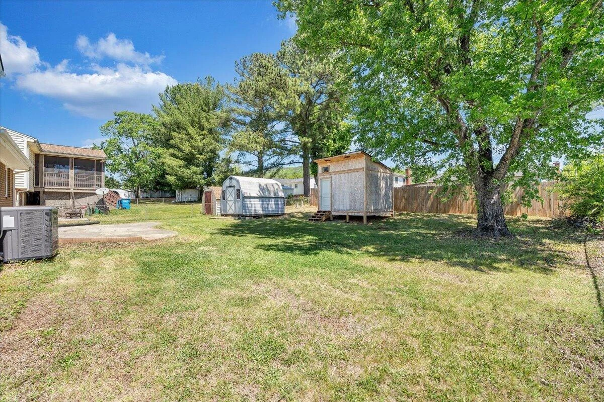 4654 Long Acre DR NE - Photo 26