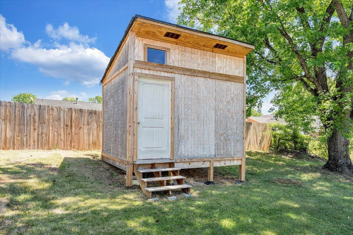 4654 Long Acre DR NE - Photo 27