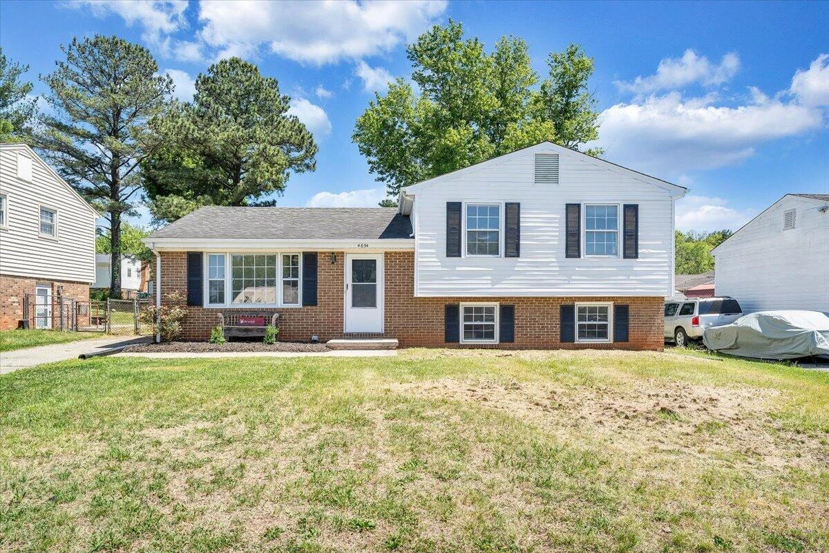 4654 Long Acre DR NE - Photo 29