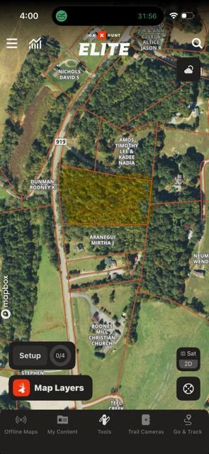 0 Grassy Hill RD - Photo 3