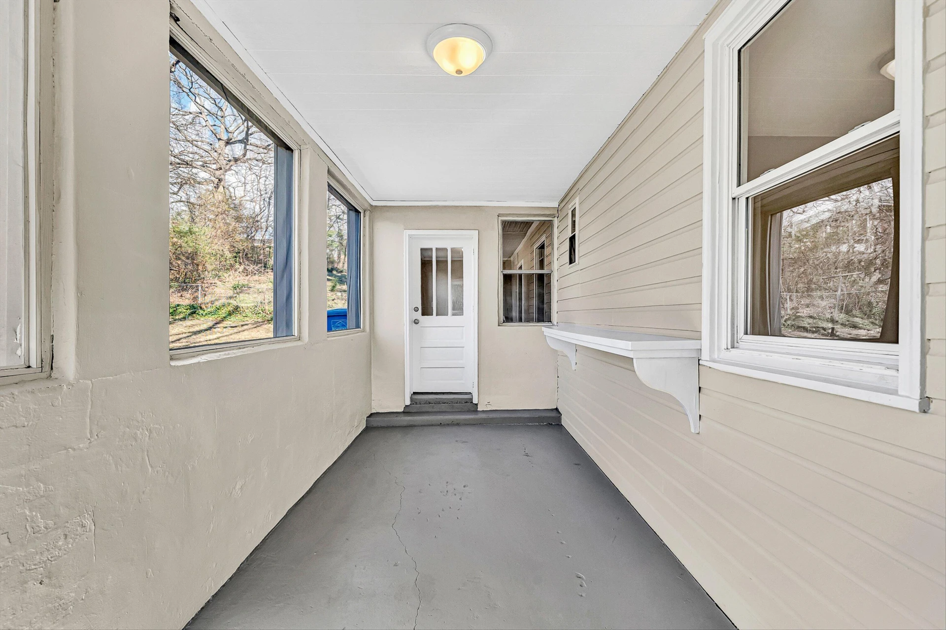 2106 Colgate ST NE - Photo 21