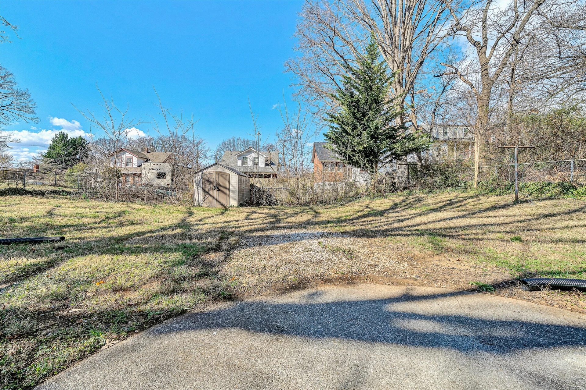 2106 Colgate ST NE - Photo 22
