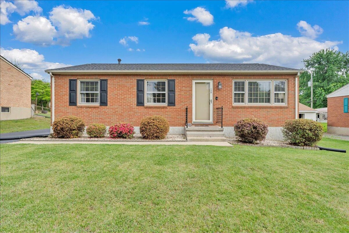 139 Return RD