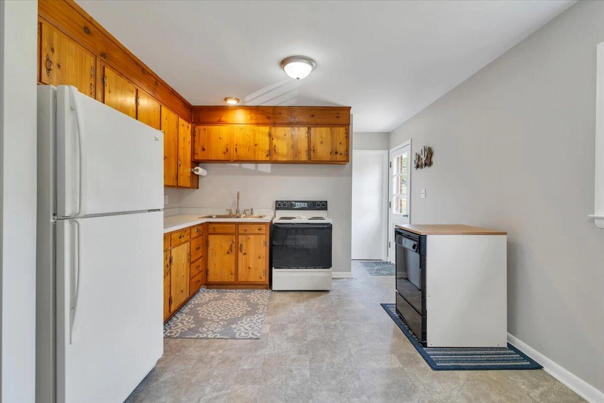 139 Return RD - Photo 10