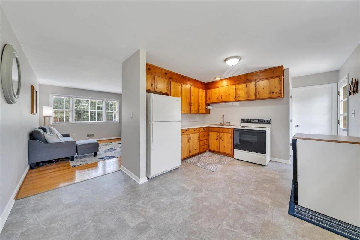 139 Return RD - Photo 11
