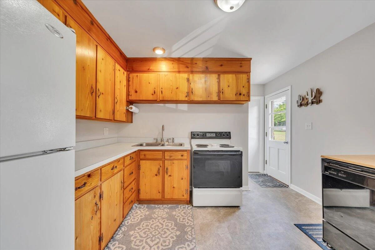 139 Return RD - Photo 12