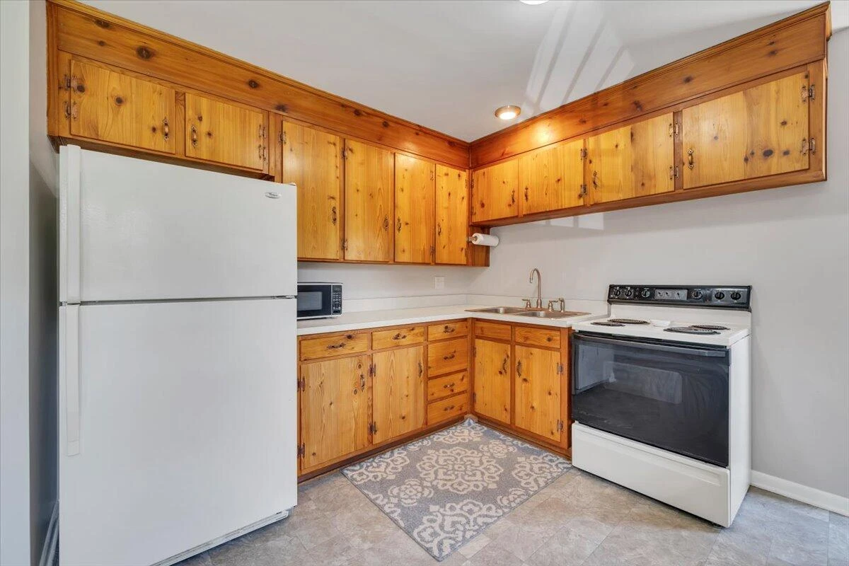139 Return RD - Photo 13