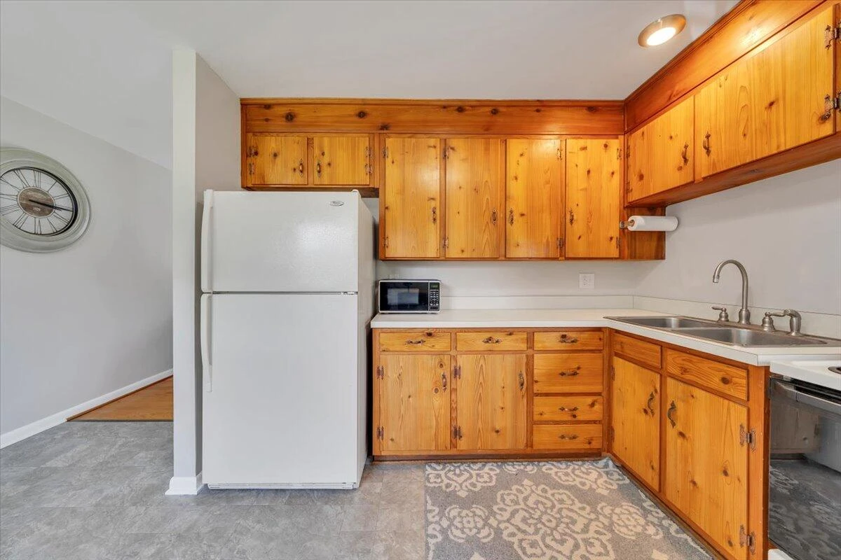 139 Return RD - Photo 14