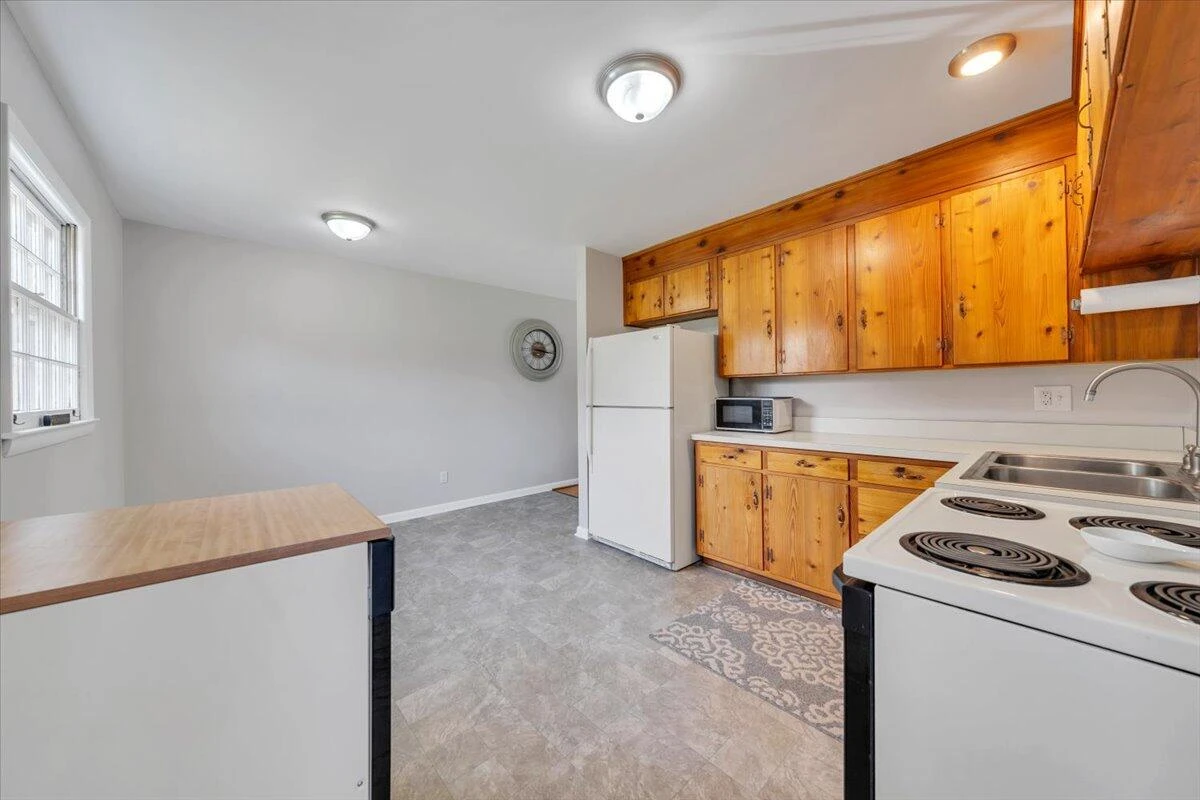 139 Return RD - Photo 15