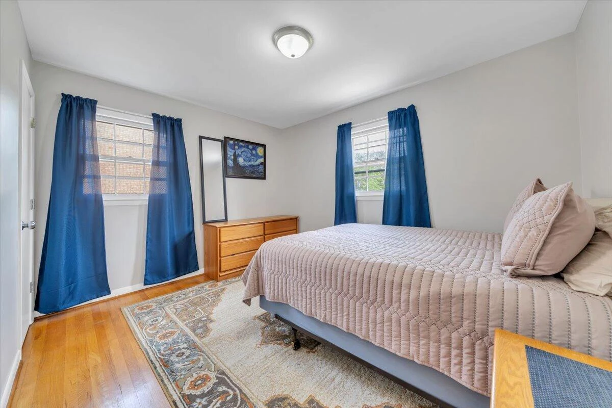 139 Return RD - Photo 16