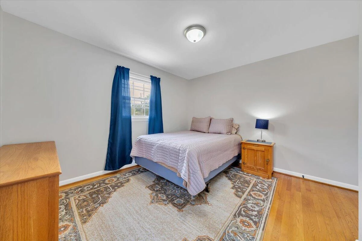 139 Return RD - Photo 17