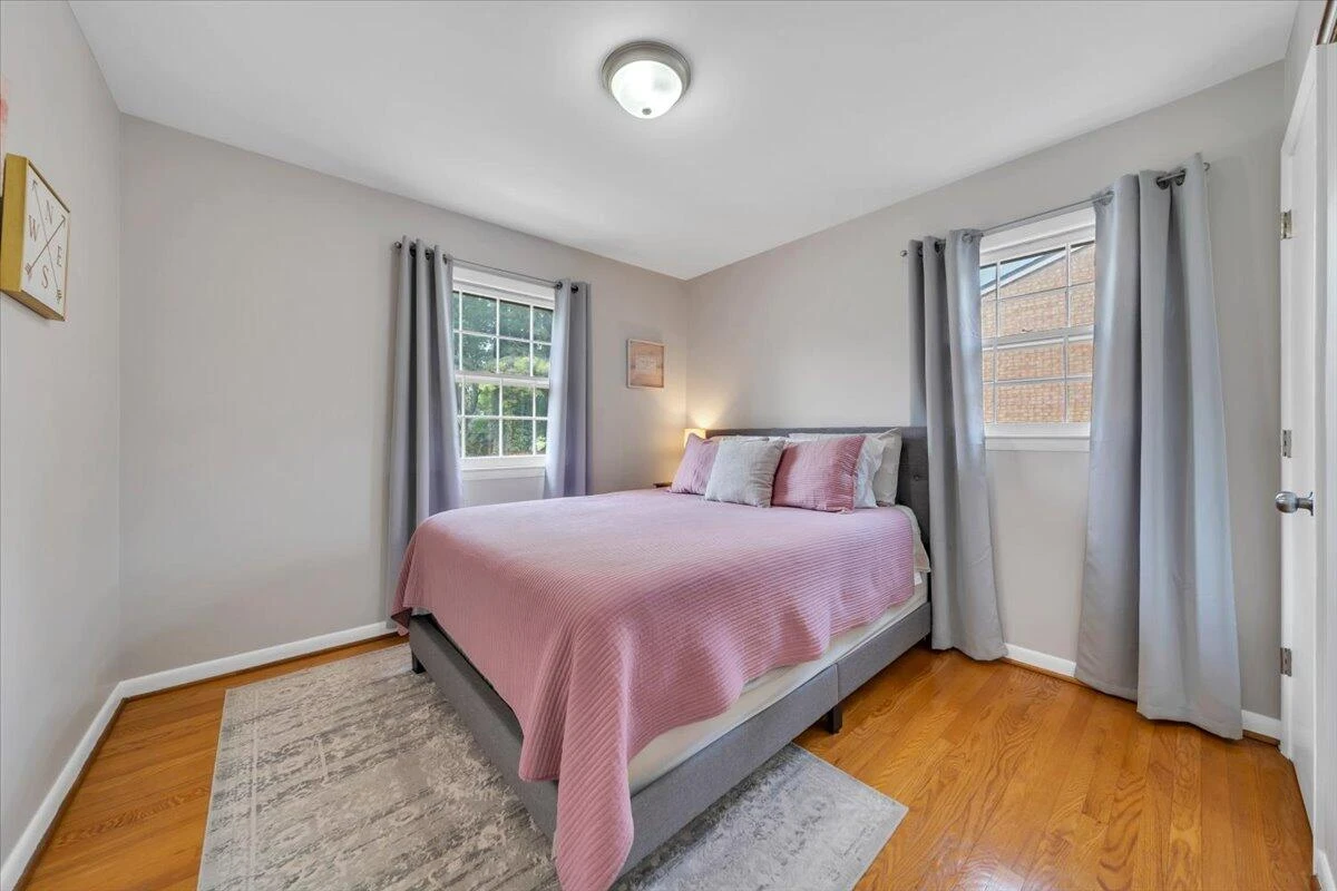 139 Return RD - Photo 18