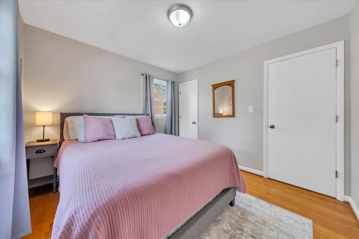 139 Return RD - Photo 19