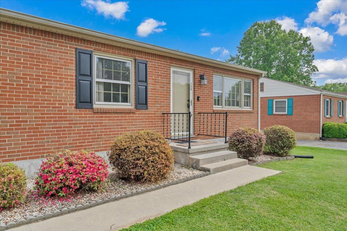 139 Return RD - Photo 2