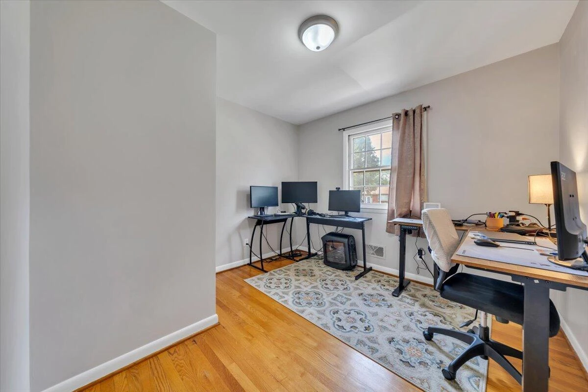 139 Return RD - Photo 20