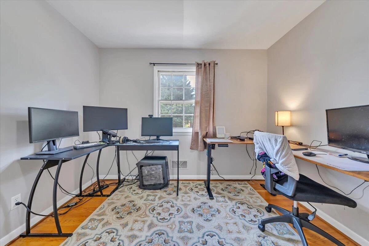 139 Return RD - Photo 21