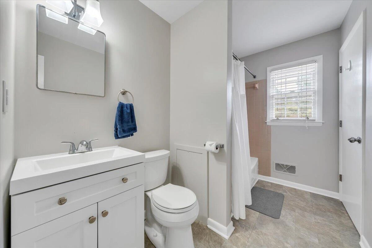 139 Return RD - Photo 22