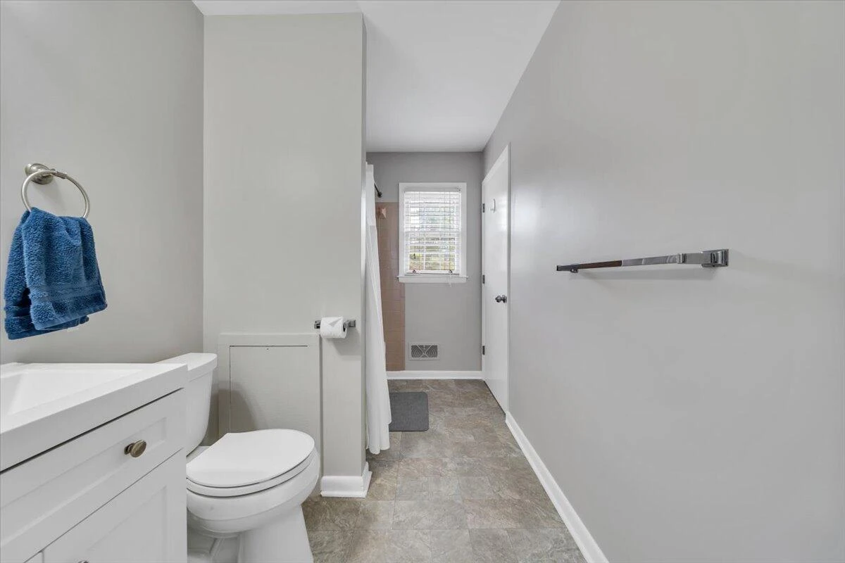 139 Return RD - Photo 23