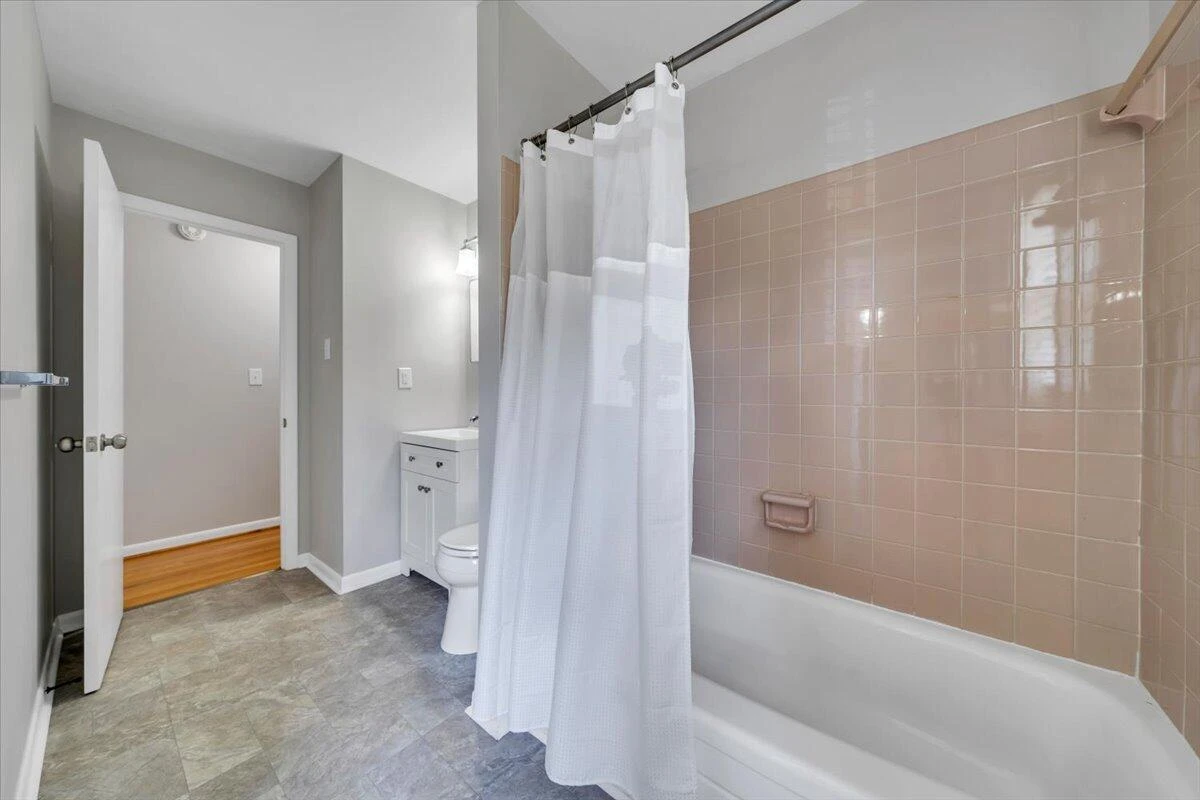 139 Return RD - Photo 24