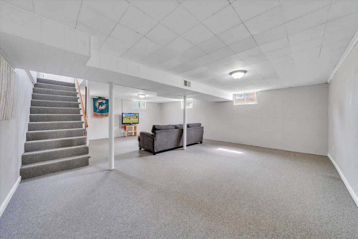 139 Return RD - Photo 25