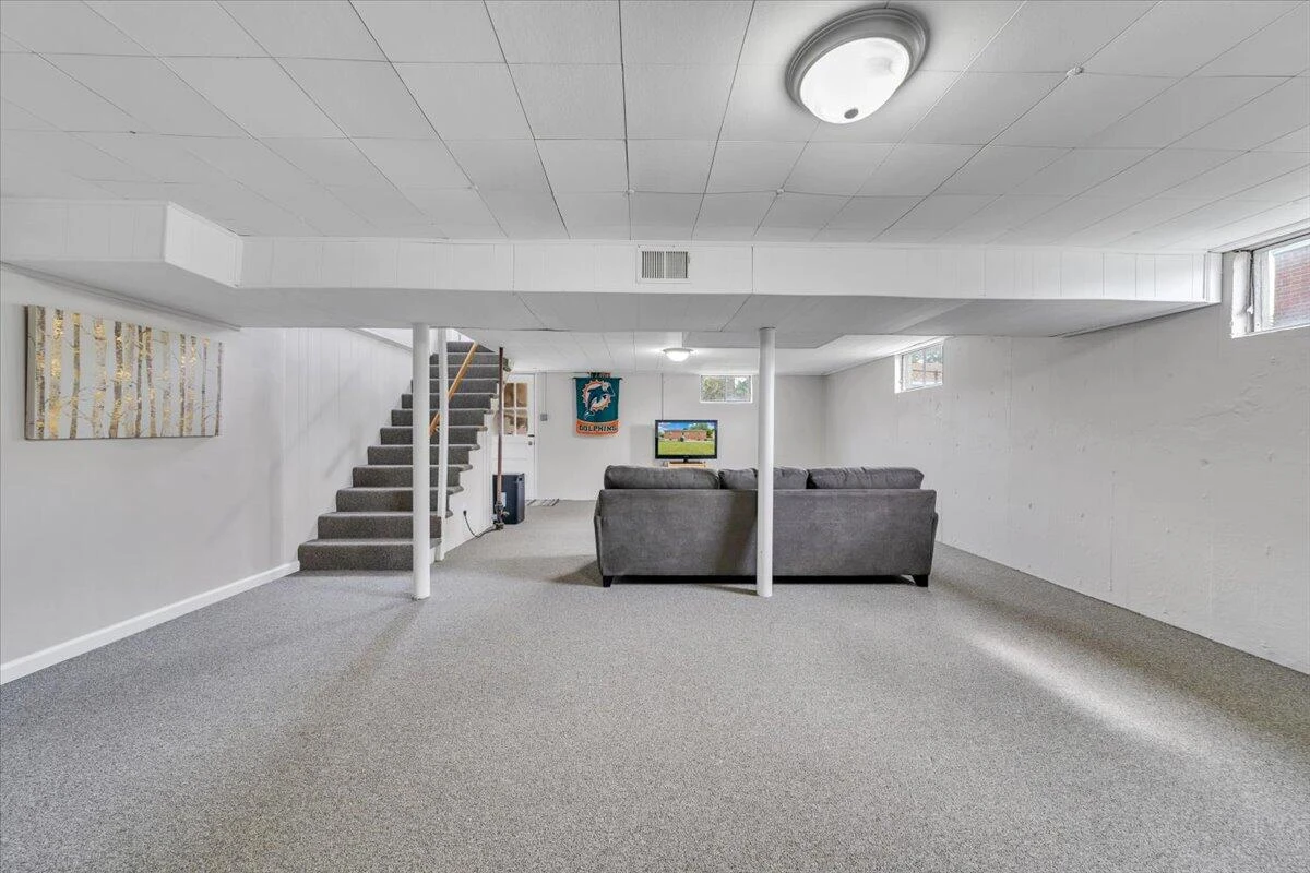 139 Return RD - Photo 26