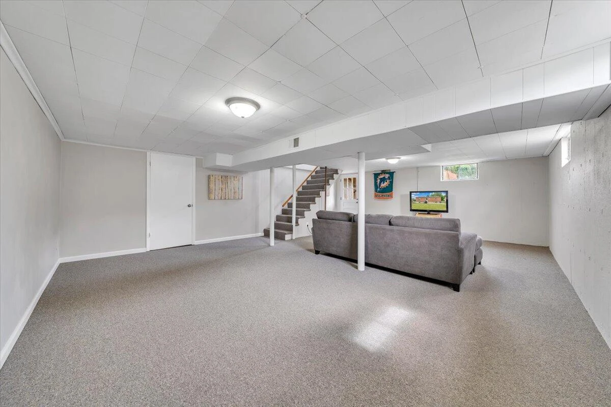 139 Return RD - Photo 27