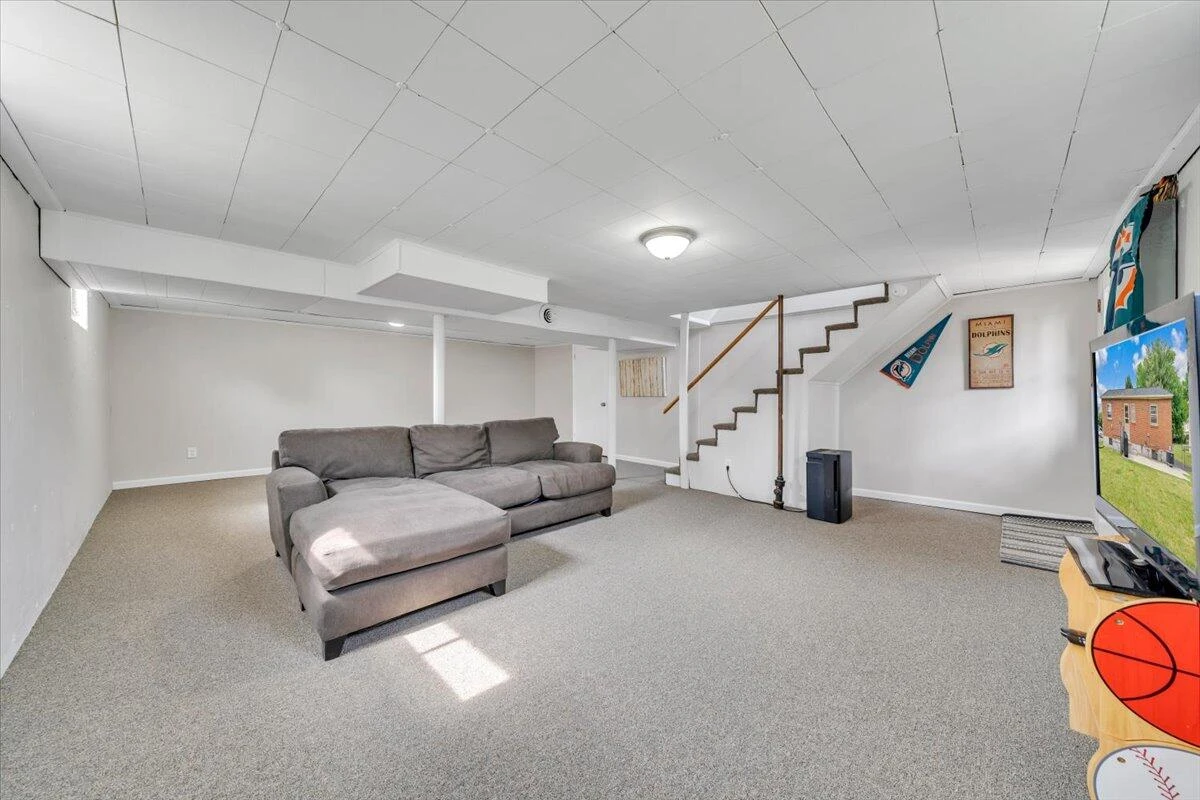 139 Return RD - Photo 28