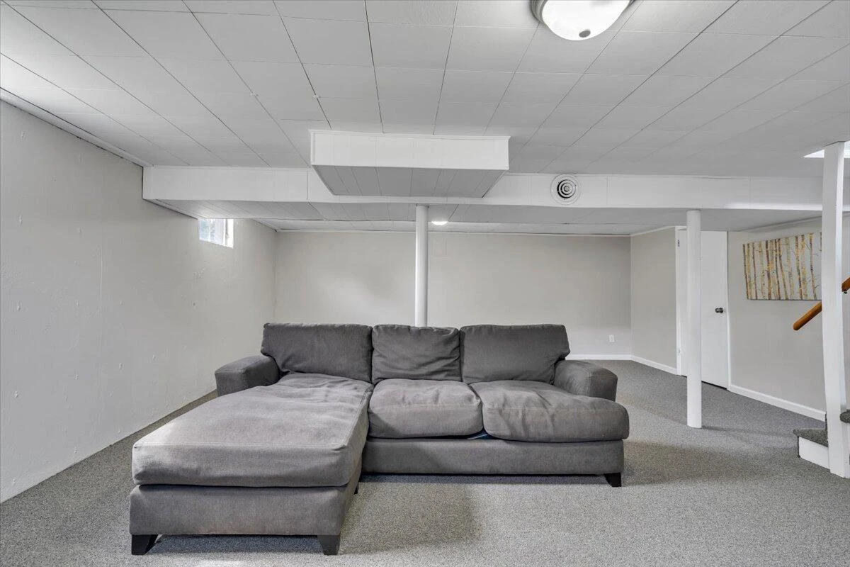 139 Return RD - Photo 29