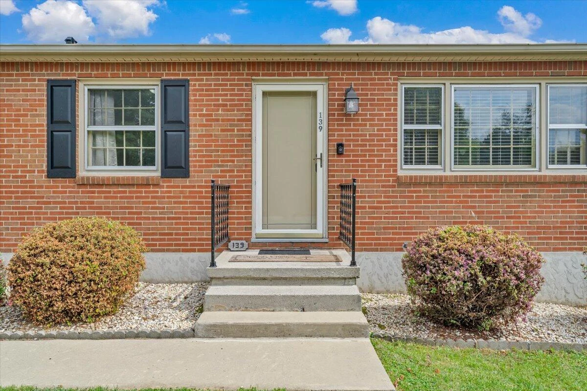 139 Return RD - Photo 3