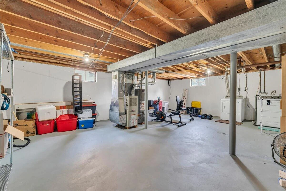 139 Return RD - Photo 30