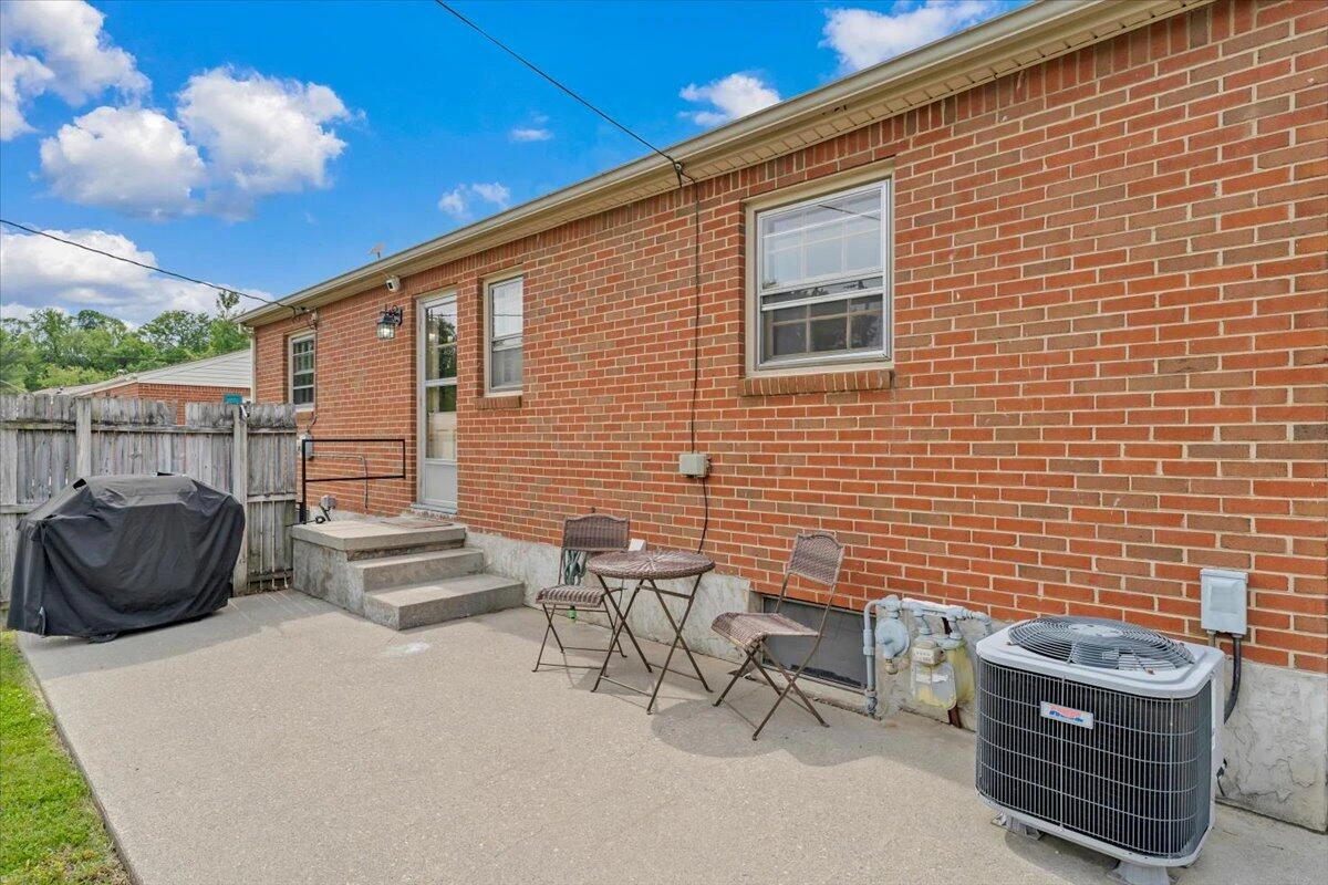 139 Return RD - Photo 33
