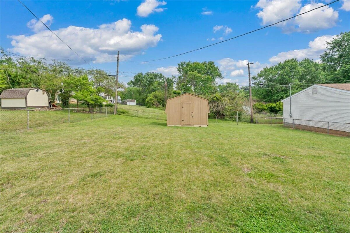 139 Return RD - Photo 34
