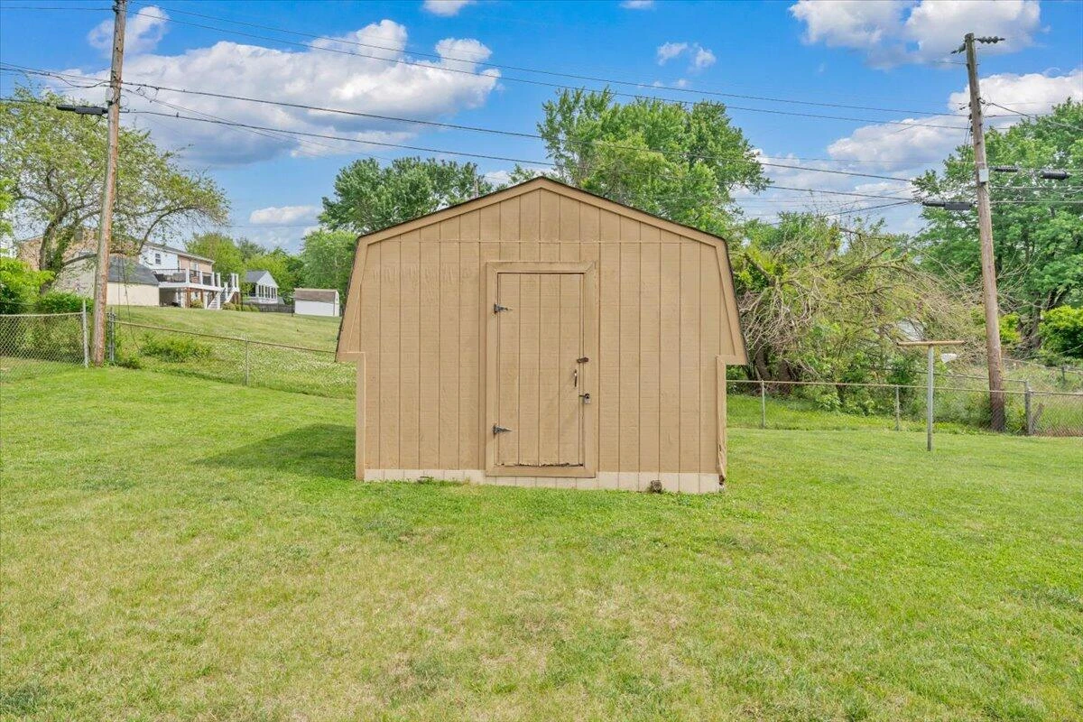 139 Return RD - Photo 35